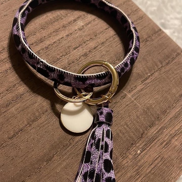 Keychains - Picture 3 of 3